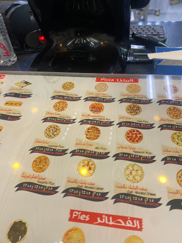 3409 طريق عمر بن عبدالعزيز، الفاخرية، بريدة 52347