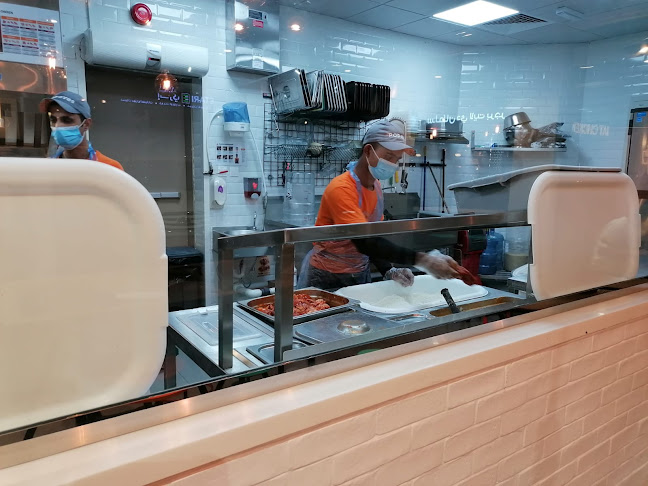 JBNA3946، طريق الملك عبدالله، 3946, 6147، حي النسيم،, جدة 23233