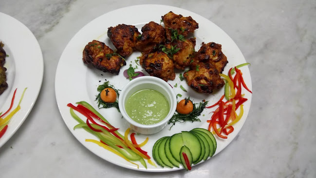 As Suways، جازان 82722