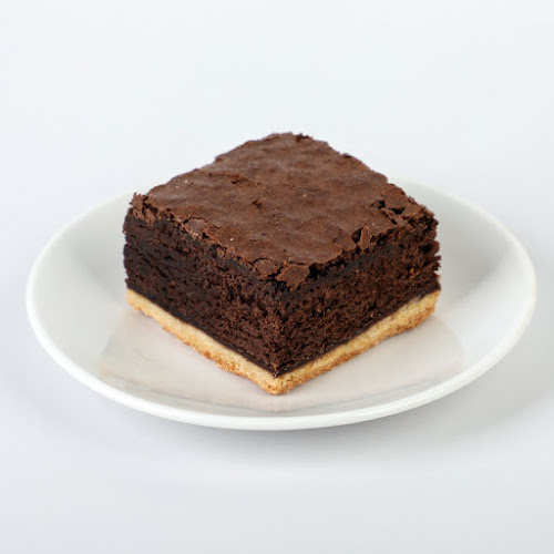 4103 Al Imam Muhammad Ibn Saud Rd, 6670, عرعر 73244