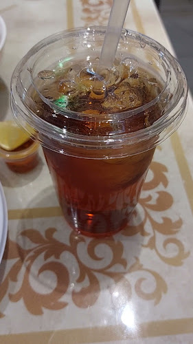 MJPQ+XJW، الامير نواف بن عبدالعزيز، أم الحمام الغربي، الرياض 11564