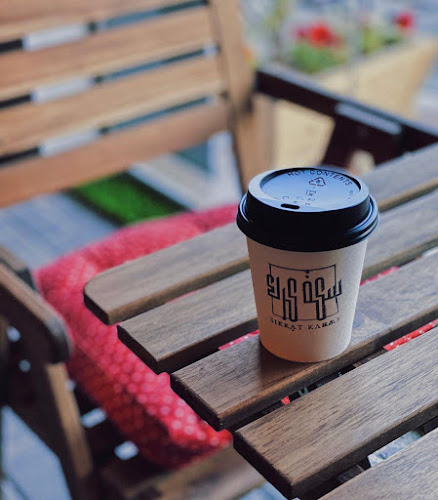 سكة كرك - الدمام