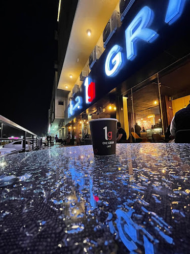 حي الربوة , tabuk , unnamed road , 47311