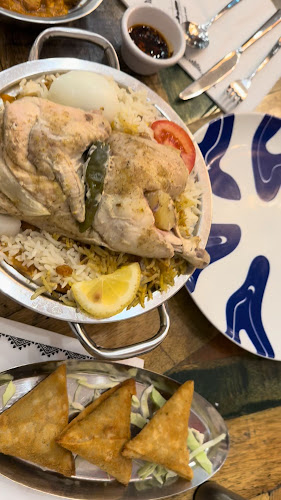 طوفرية - جدة