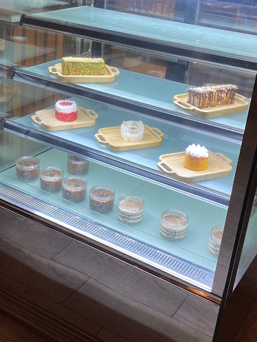 العليا ٢، طريق الملك سعود، العليا، تبوك 47911