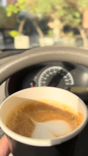 Comentarii opinii despre رتل كافيه