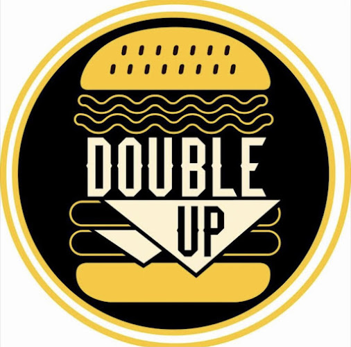 Comentarii opinii despre Double up دبل اب برجر (برجر اند فرايز)