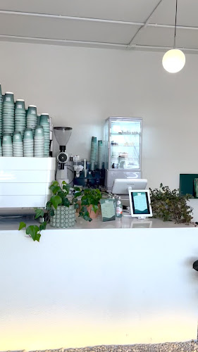 نبات | Nabat - الضيافة