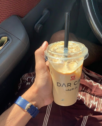 9XQ9+HW6، طريق علي بن أبي طالب، الاخضر، بريدة 52391