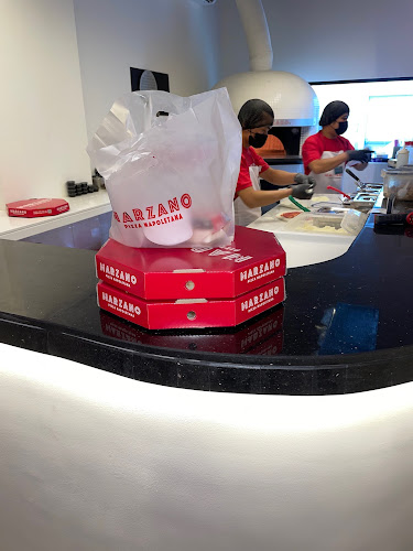 Jubail branch rd, الندى، الدمام 32271