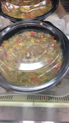 Comentarii opinii despre الياسمين الدمشقي