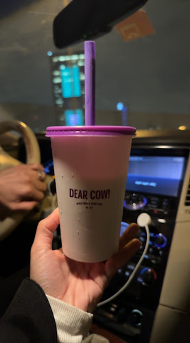 7983 Salim Ibn Moqil, النخيل، الرياض 12392