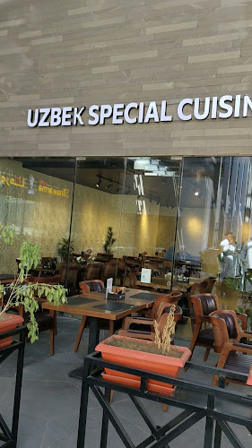 Opinii despre محمود كباب în المدينة المنورة - الضيافة