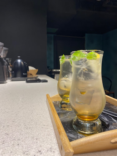 شارع الخمسين، حي الجال، الطائف 26523