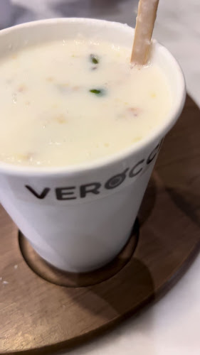 F443+5XM، السلام، الدمام 32416