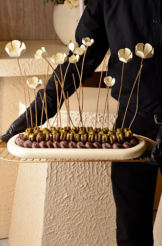 طريق الملك عبدالله، البلدية، حفر الباطن 39921