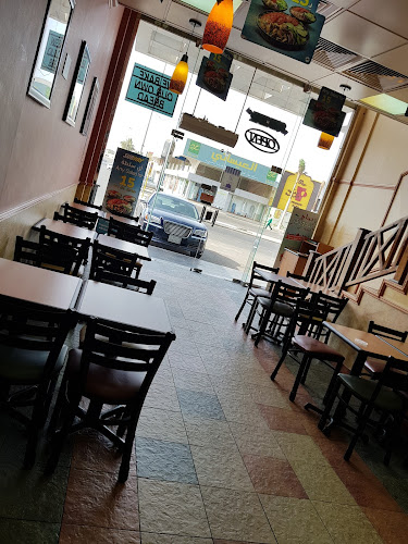 صب واي - جدة