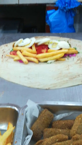 شارع الشيخ عبدالله خياط، الجامعة، مكة 24242