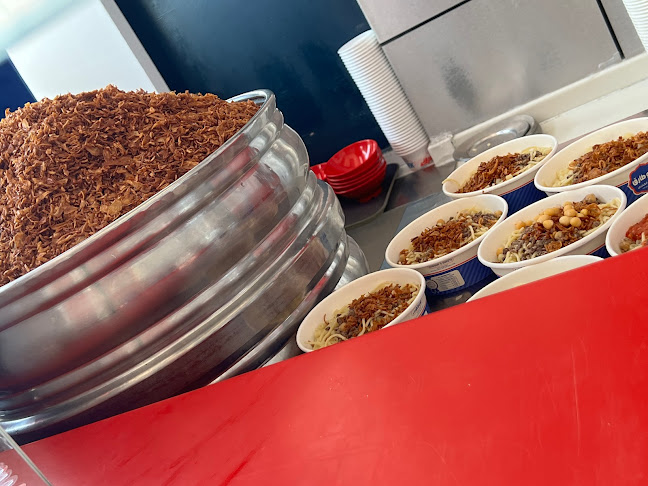 سيف العزه، حي الشرفية، 3103 فلسطين، جدة