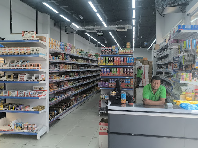 MERA6599, 3075 المهندس عمر قاضي، الشرائع، 6599, مكة 24269