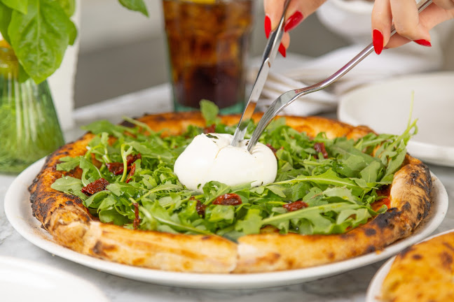 بايزانو فورنو