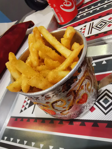 طريق الملك خالد، حي الجال، الطائف 26525