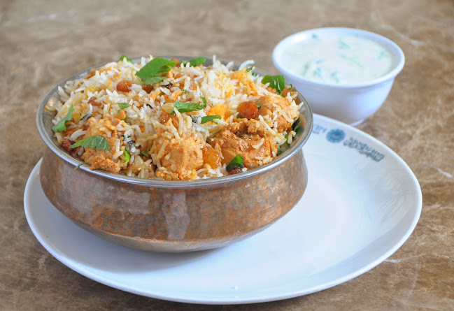 Opinii despre المطعم الايراني فيروزي-الفيصلية în الهفوف‎ - الضيافة