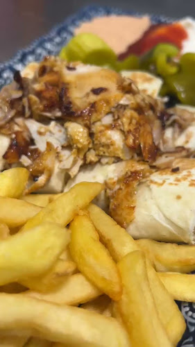 Opinii despre Orangwrma اورانجورما în المدينة المنورة - الضيافة