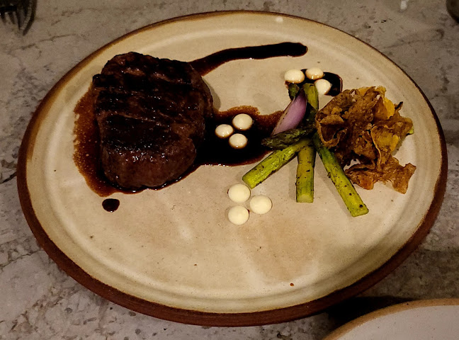 6182 طريق الامير تركي بن عبدالعزيز الأول ، ام الحمام الشرقي ، الرياض 5867, الرياض 12321