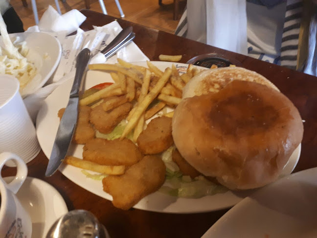 J4RJ+M25، المحمدية، جدة 23623