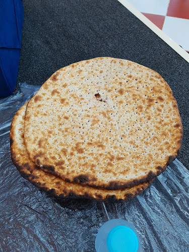 فوال الوان الطائف جيزان مخطط خمسه حي الشاطئ - جازان