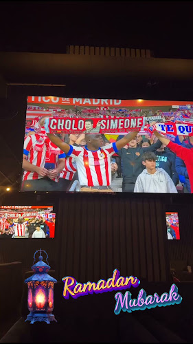 Opinii despre فله مطعم وكافيه în جدة - الضيافة