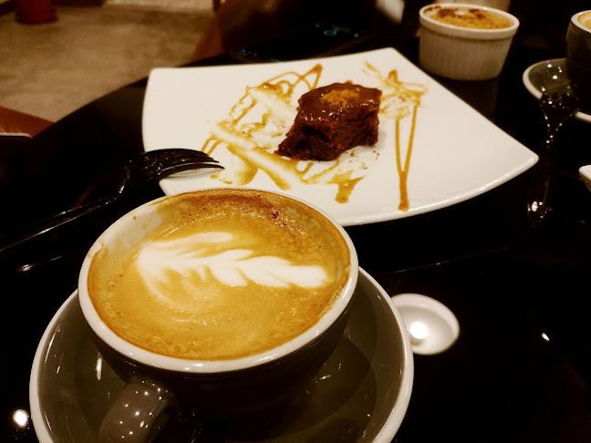 LAVORIO - الرياض