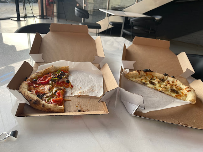 3562 طريق الأمير محمد بن فهد بن عبدالعزيز، القصور، الظهران 32413