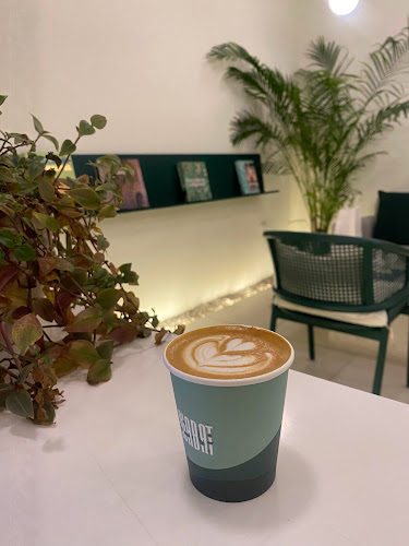 Comentarii opinii despre نبات | Nabat