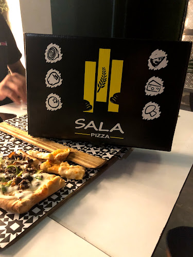 شارع الأمير سلطان بن فهد، قرطبة، الخبر 34234