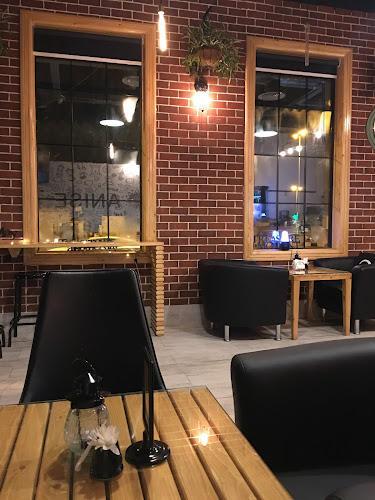 Comentarii opinii despre نجمة اليانسون