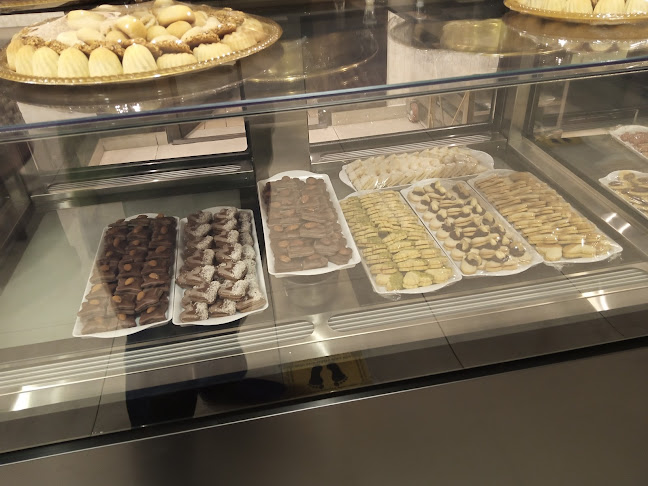 9H5R+49Q، طريق الملك عبدالعزيز، مدينة الهفوف، الهفوف‎ 36362