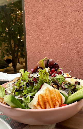 موماز - الدمام