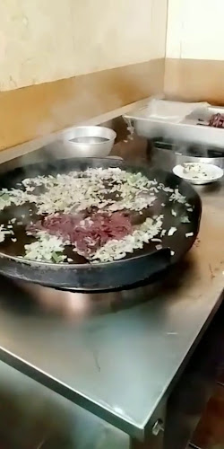 3173 الامير عبدالمجيد بن عبدالعزيز، الجمعة، المدينة المنورة 42316