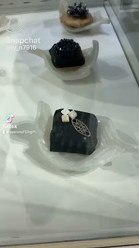 Comentarii opinii despre جوفيل