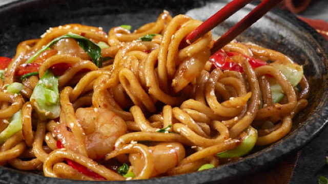 Opinii despre هوانق دي în القنفذة - الضيافة