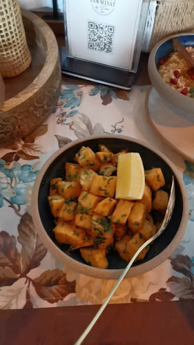 شارع الأمير سلطان بن سلمان بن عبدالعزيز،, الورود، الرياض 12251