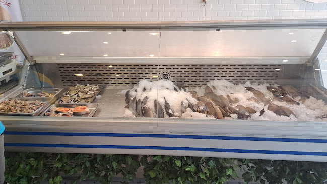 الحسين السهواجي، التوفيق، جدة 23461