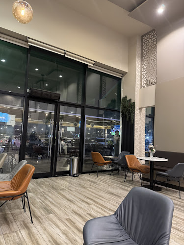 Comentarii opinii despre صناع القهوة