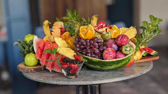 7315 الشيخ عبدالله العنقري، حي الورود, RHWA3731, 3731, الرياض 12252