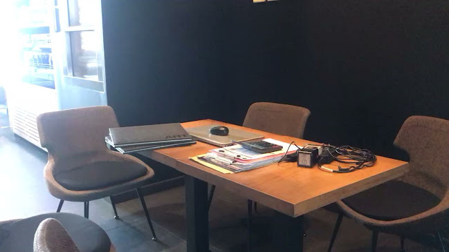 سوشي ارت - الرياض