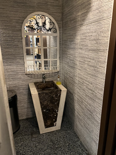 9R93+GCX، ولي العهد، مكة 24354