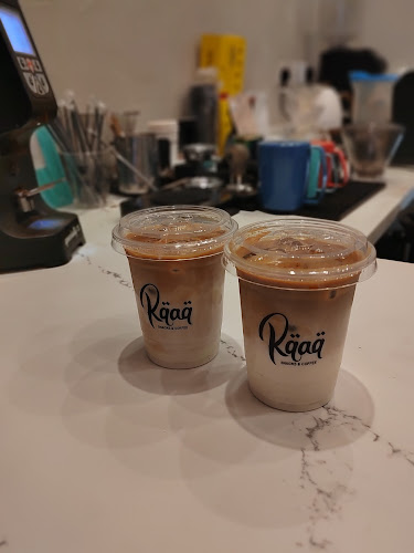 شارع عبدالله بن الحارث، الشاطئ، تاروت 32617