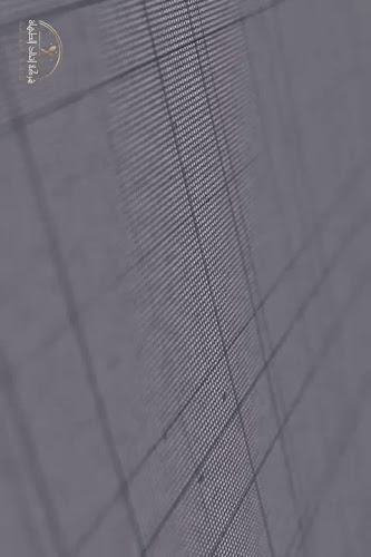 Comentarii opinii despre شركة اتحاد الطهاة لخدمات الاعاشة Chefs Union Company for Catering Services